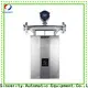 Sincerity best coriolis fuel flow meter function for life sciences 1