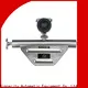 ﻿High measuring accuracy coriolis fuel flow meter function for fluids measuring 1
