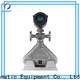high accuracy coriolis flow meter installation supplier for oil and gas 1