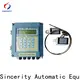 high accuracy ultrasonic liquid flow meter manufacturer for Metallurgy 1