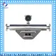 Sincerity high performance coriolis meter manufacturer for food 1