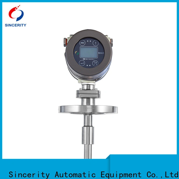 Sincerity best slurry density meter function for density measurement 1