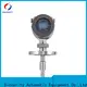 Sincerity best slurry density meter function for density measurement 1