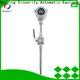 high quality thermal mass flow meter price price for gas measurement 1