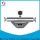 Sincerity liquid mass flow meter function for chemicals 1