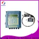 Sincerity high temperature low flow ultrasonic flow meter manufacturer for Heating 1
