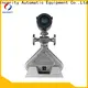 Sincerity custom coriolis mass flow meter price manufacturer for oil and gas 1