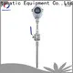 Sincerity thermal mass flow meter endress hauser manufacturer for the volume flow 1