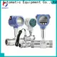 best insertion turbine flow meter function for temperature measurement 1