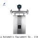 Sincerity micro motion coriolis flow meter price for petrochemicals 1