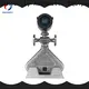 Sincerity coriolis fuel flow meter supplier for oil and gas 1