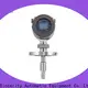 Sincerity custom fork density meter micro motion for sale for gravity measurement 1