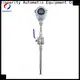 digital thermal mass flow meter endress hauser price for gas measurement 1