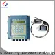 Sincerity high temperature ultrasonic flow meter for Heating 1