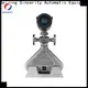 Sincerity high performance micro motion mass flow meter manufacturer for oil and gas 1