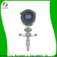 Sincerity liquid density meters function for viscosity measurement 1