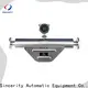high quality coriolis mass flow meter price for petrochemicals 1