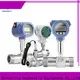 ﻿High measuring accuracy vortex steam flow meter supplier for concentration measurement 1
