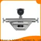 high reliability coriolis meter manufacturer for food 1