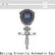 high accuracy liquid density meters manufacturer for density measurement 1
