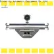 Sincerity mass flow meter price function for food 1