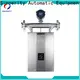 Sincerity custom coriolis transmitter for sale for life sciences 1