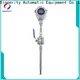 Sincerity rosemount thermal mass flow meter manufacturer for gas measurement 1
