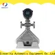 Sincerity high reliability krohne coriolis mass flow meter function for food 1