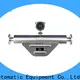 Sincerity micro motion coriolis manufacturer for chemicals 1