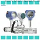 Sincerity best vortex transmitter price for gravity measurement 1