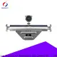 Sincerity high performance coriolis gas flow meter price for life sciences 1