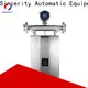 Sincerity custom coriolis flow meter price price for petrochemicals 1