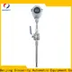 best insertion thermal mass flow meter manufacturer for gas measurement 1