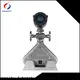 Sincerity low cost coriolis flow transmitter manufacturer for oil and gas 1