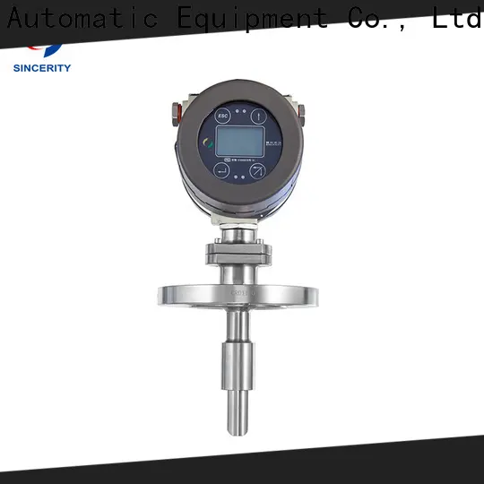wholesale digital fork density meter price for concentration measurement 1