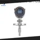 wholesale digital fork density meter price for concentration measurement 1