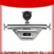 Sincerity coriolis type flow meter price for fluids measuring 1