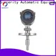 high accuracy insertion fork density meter manufacturer for pressure measurement 1