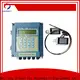 digital ultrasonic flow meter for sale price for Energy Saving 1