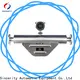 Sincerity coriolis flow meter price supplier for life sciences 1