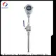 wholesale thermal gas flow meter supplier for the volume flow 1