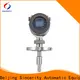 Sincerity pipeline fork density meter for sale for density measurement 1