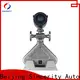 high accuracy coriolis flow meter price function for oil and gas 1