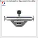 Sincerity liquid mass flow meter supplier for oil and gas1 1
