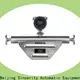 Sincerity custom micro motion mass flow meter manufacturer for life sciences 1