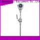 Sincerity oxygen thermal mass flow meter function for the mass flow 1