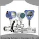 Sincerity high performance vortex flow meter price function for concentration measurement 1
