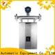 Sincerity coriolis meter manufacturer for petrochemicals 1