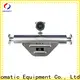 low cost coriolis mass flow meter supplier for petrochemicals 1