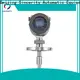 Sincerity pipeline fork density meter manufacturer for gravity measurement 1